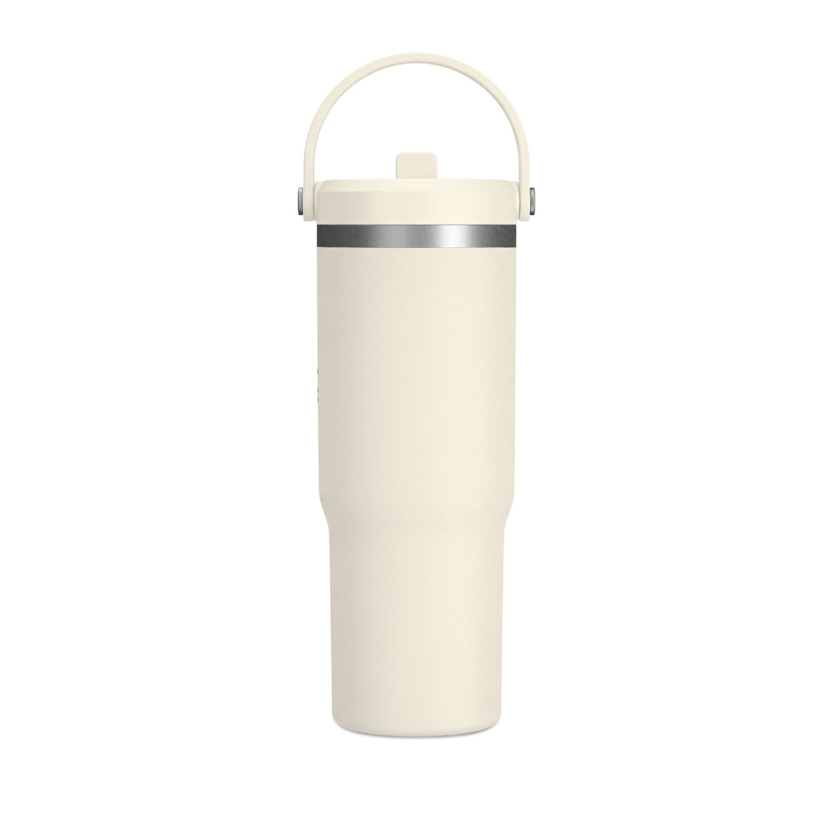 Tumbler  32oz Insulated Travel Tumbler (Nomad)