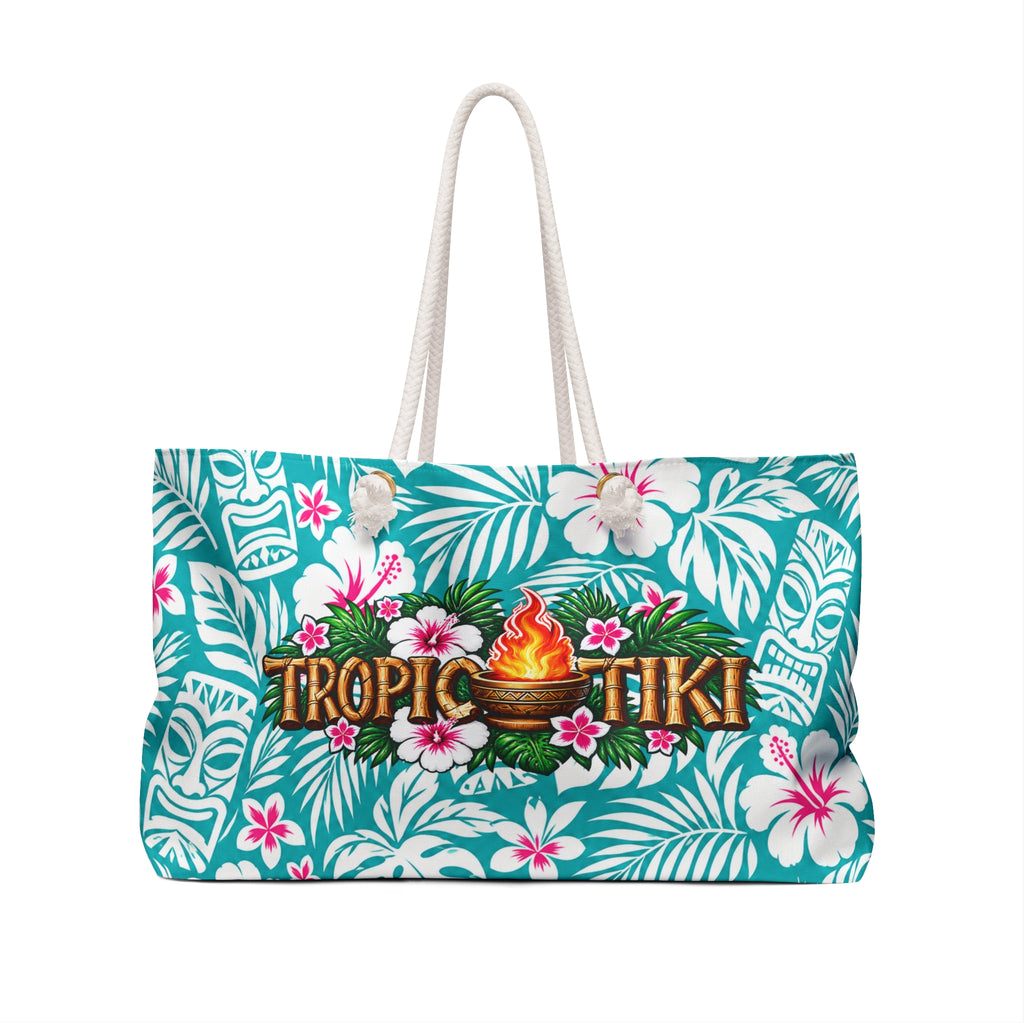 Weekender Bag