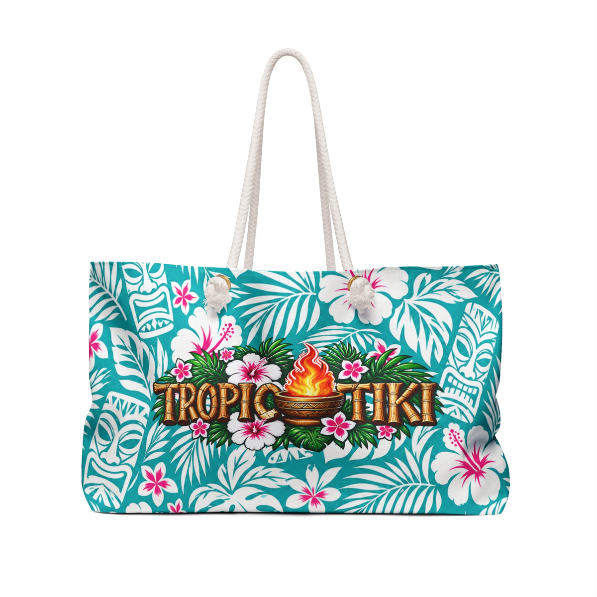 Weekender Bag