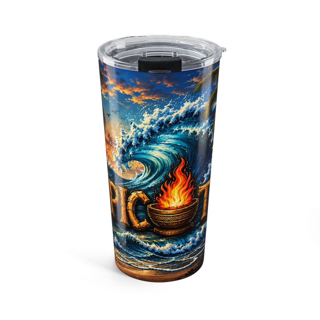 Tumbler 20oz