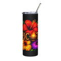 Tumbler - 20oz Stainless Steel