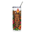 Tumbler-  20oz Stainless Steel Travel Cup
