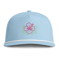 Rope Cap