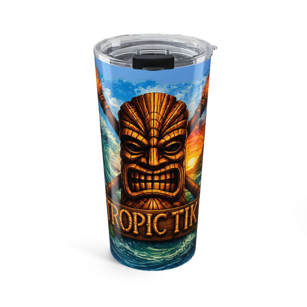 Tumbler 20oz