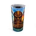 Tumbler 20oz