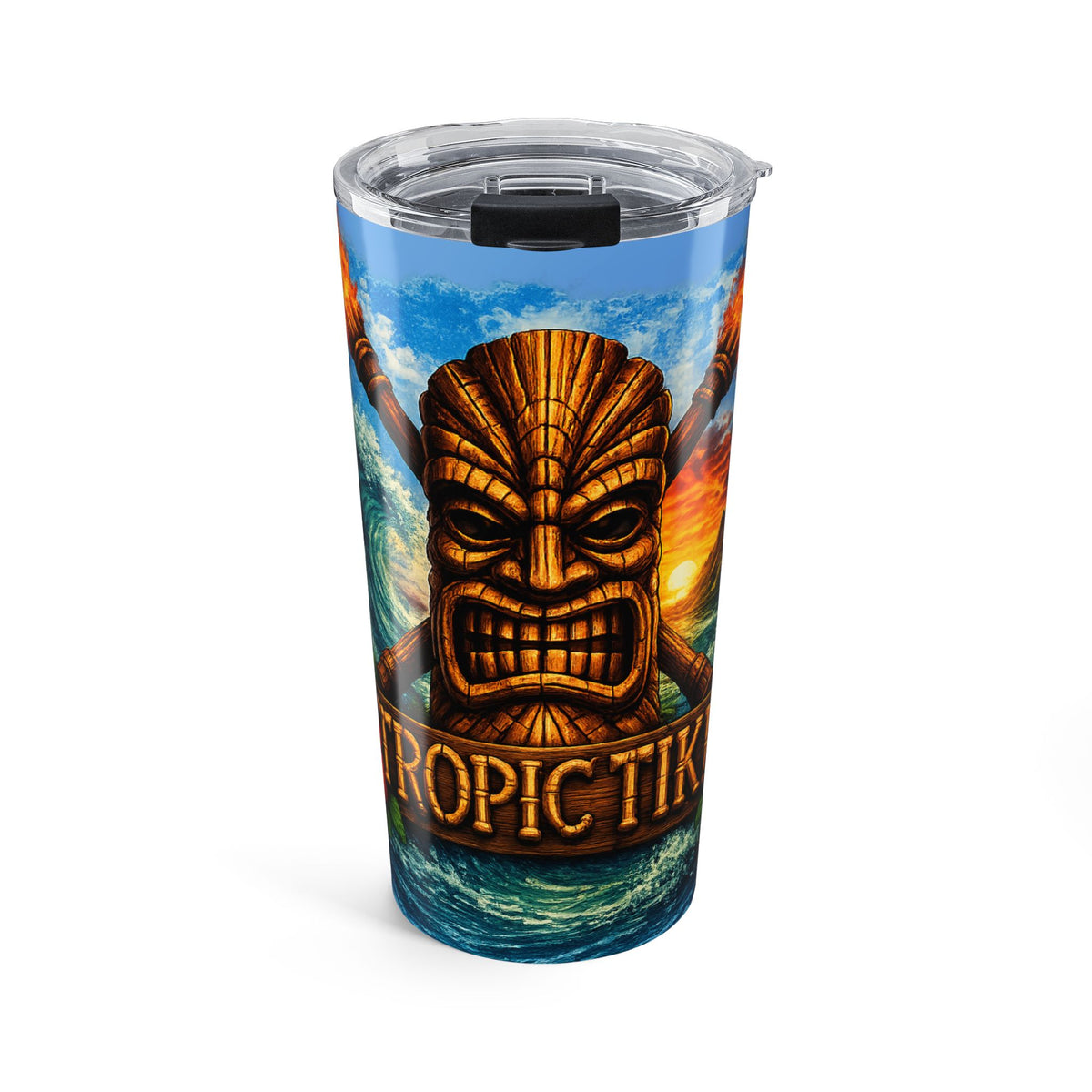 Tumbler 20oz