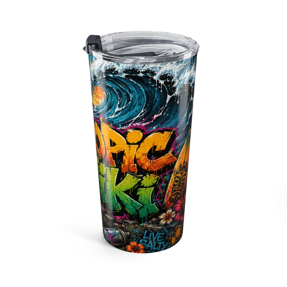 Tumbler 20oz