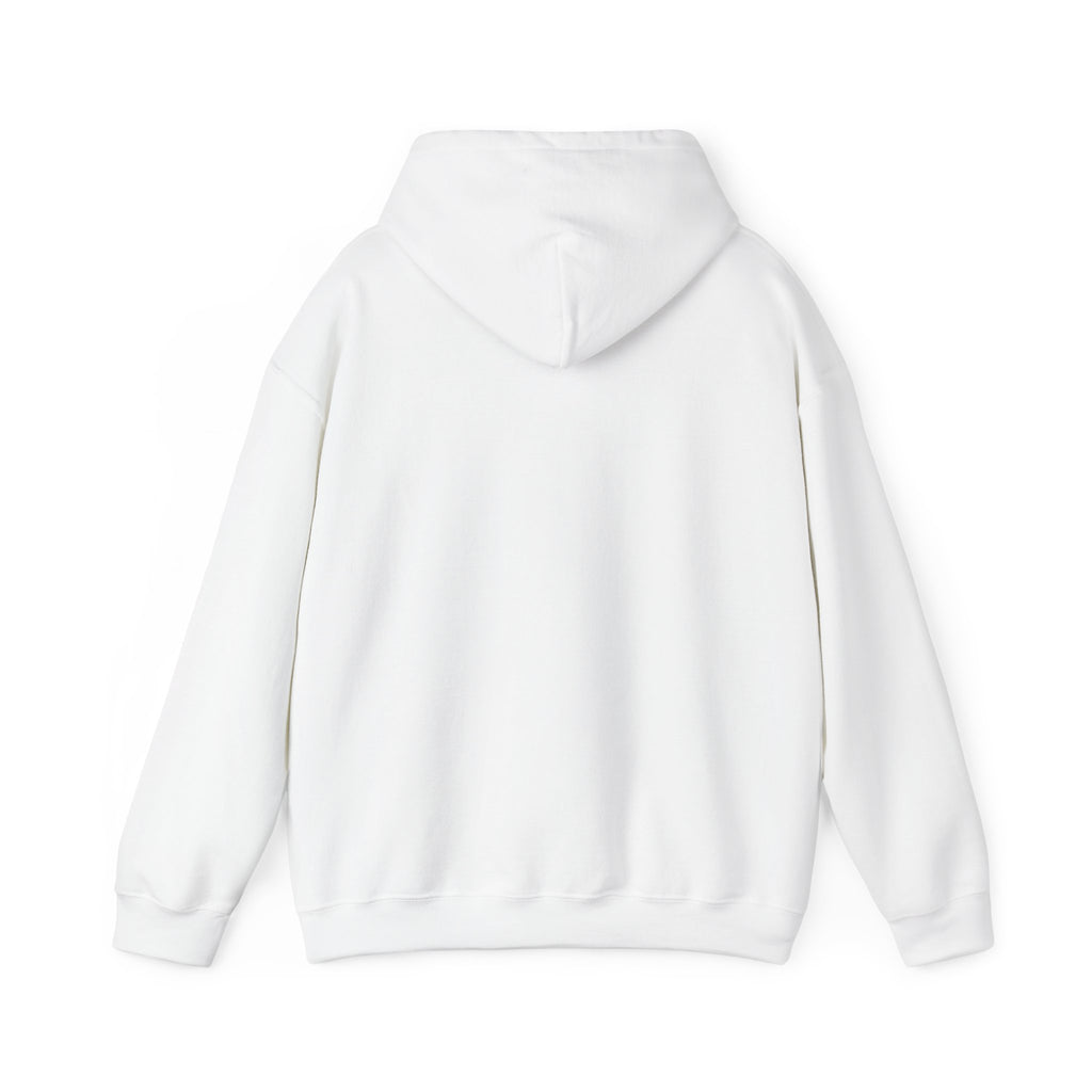 Women's- Tropical Hibiscus Hoodie