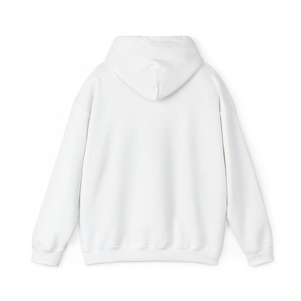 Women's- Tropical Hibiscus Hoodie