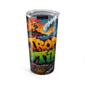 Tumbler 20oz