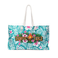 Weekender Bag