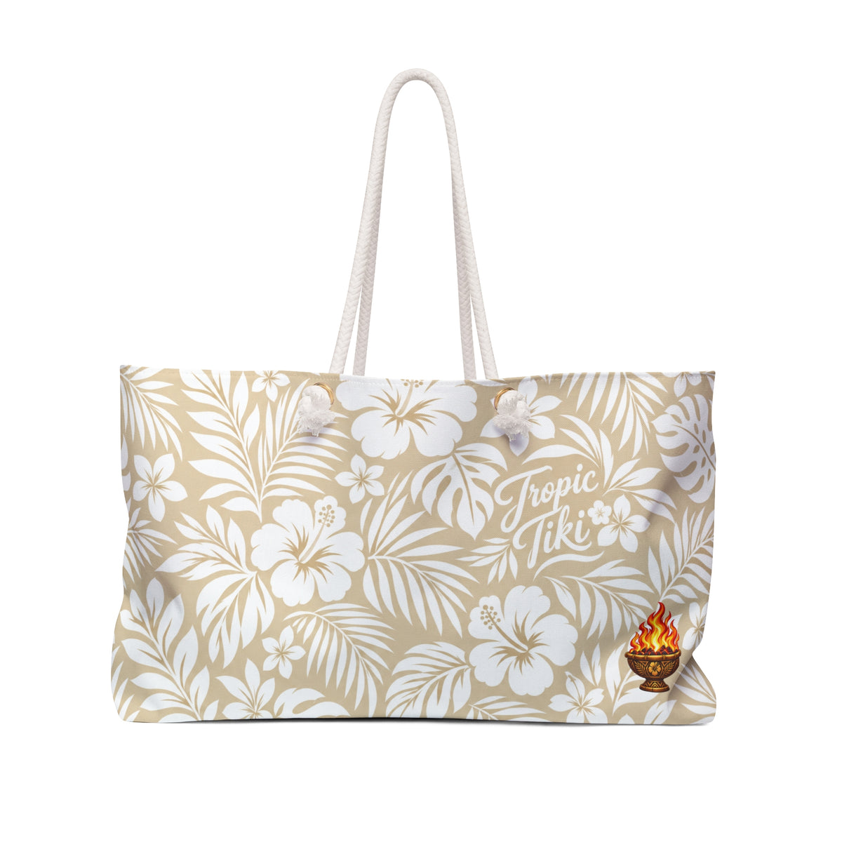 Weekender Bag
