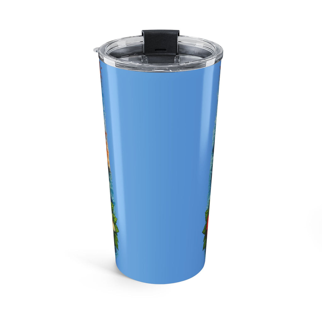 Tumbler 20oz