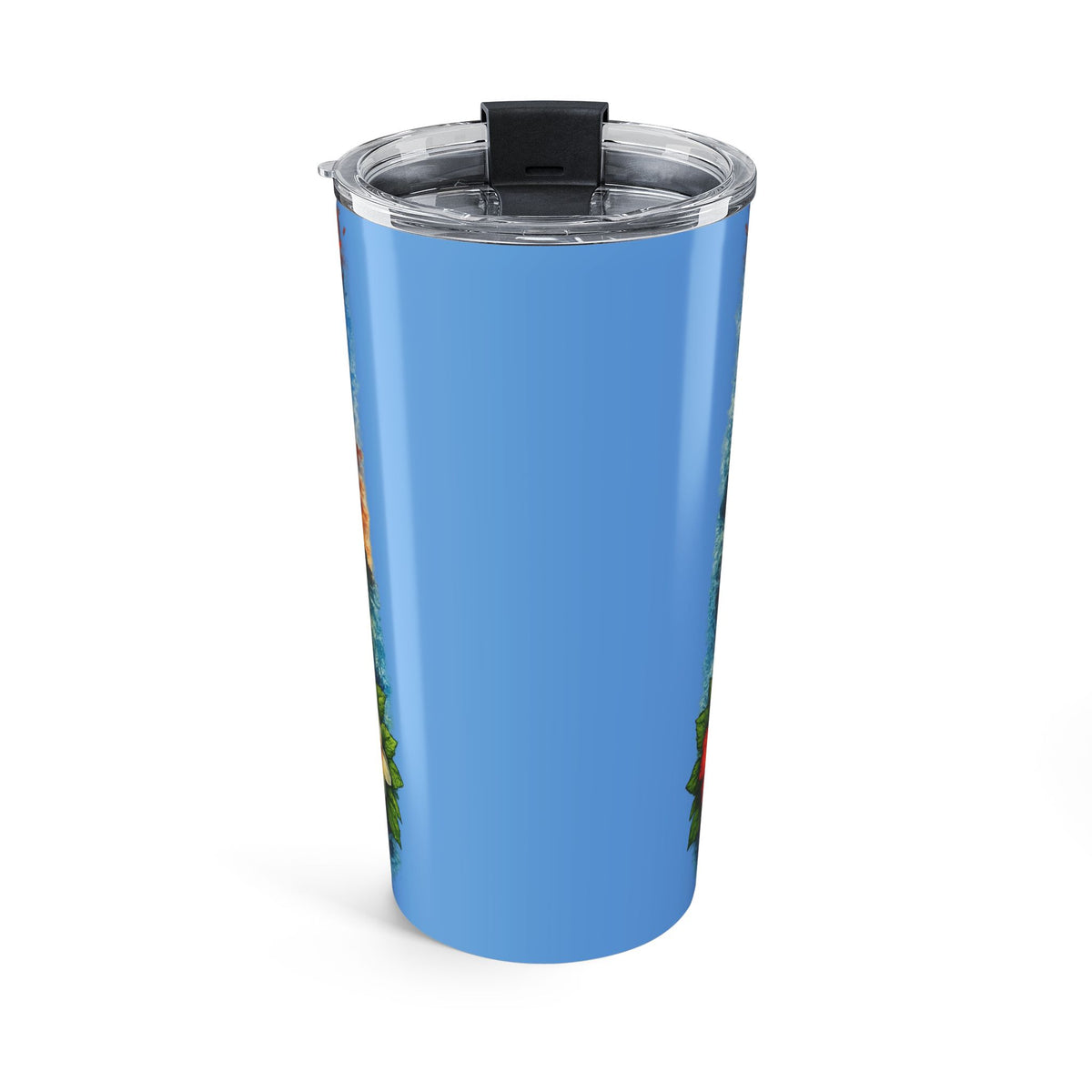 Tumbler 20oz
