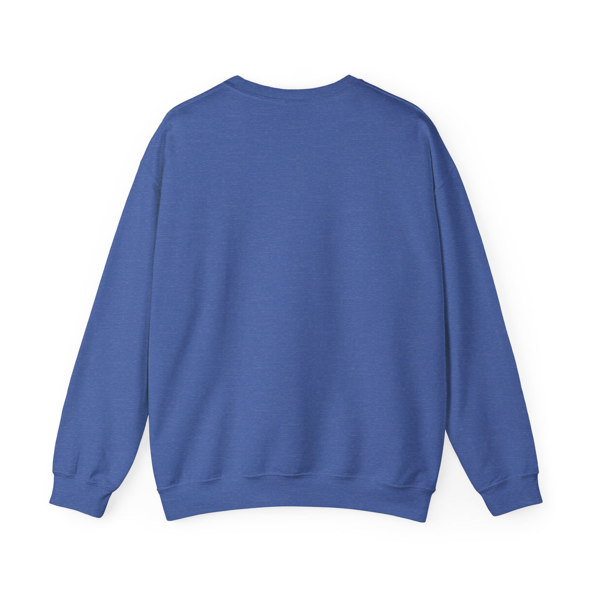 Women's- Tropic Tiki Crewneck Sweatshirt