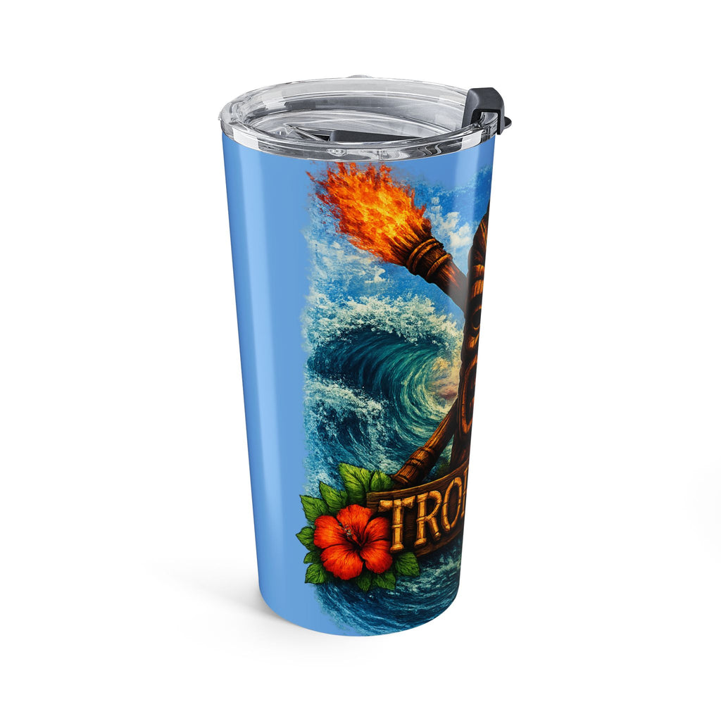 Tumbler 20oz