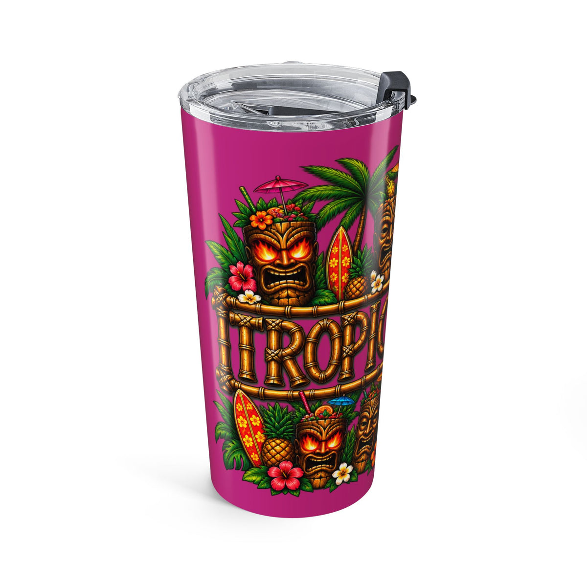 Tumbler 20oz