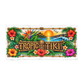 Beach Towel- 30”x60”