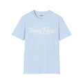 Women's Tropic Tiki Tee