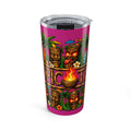 Tumbler 20oz