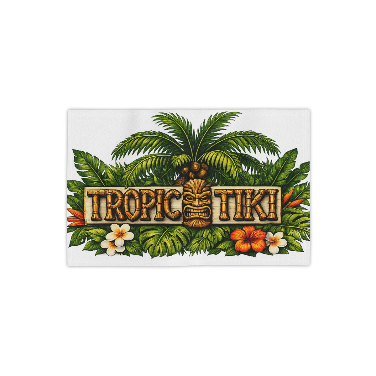 Beach Towels- 2 sizes