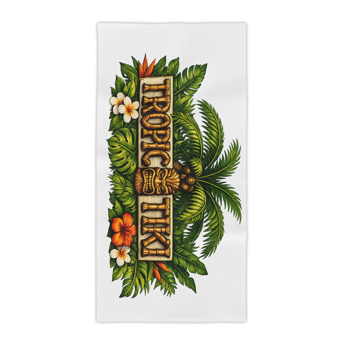 Beach Towels- 2 sizes