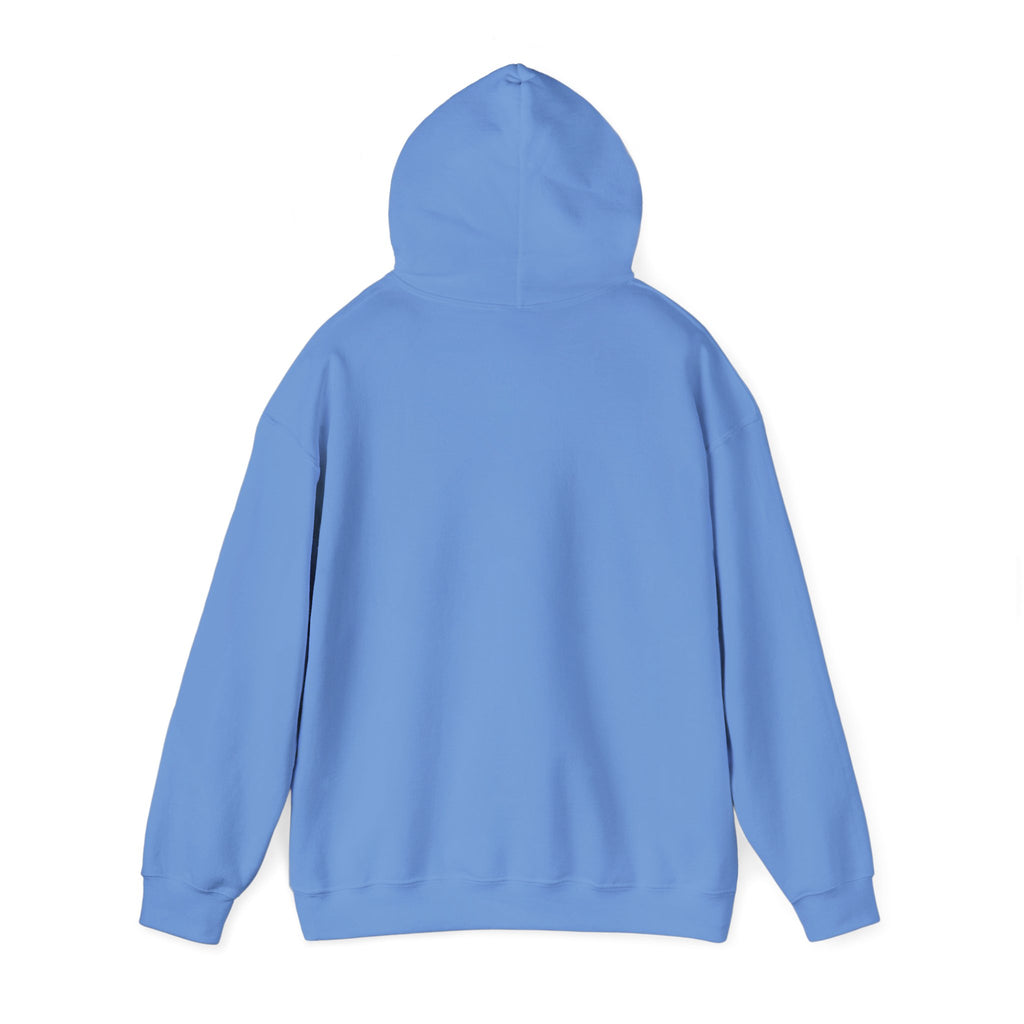 Women's- Tropical Hibiscus Hoodie