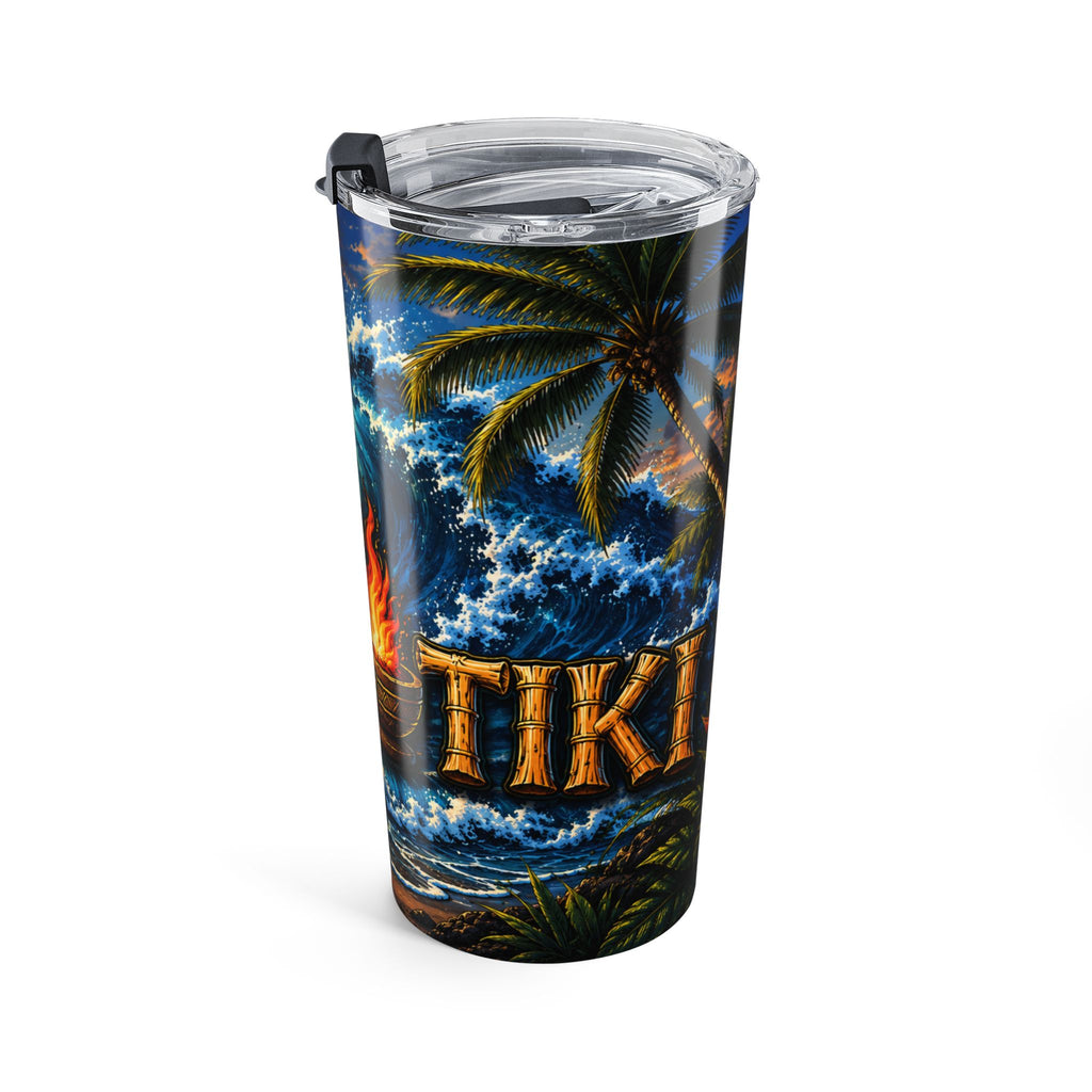 Tumbler 20oz