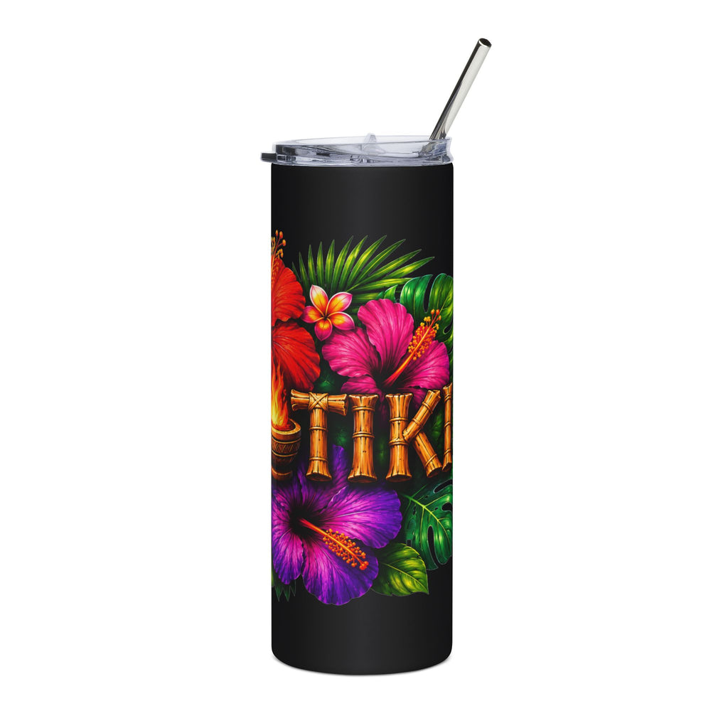Tumbler - 20oz Stainless Steel