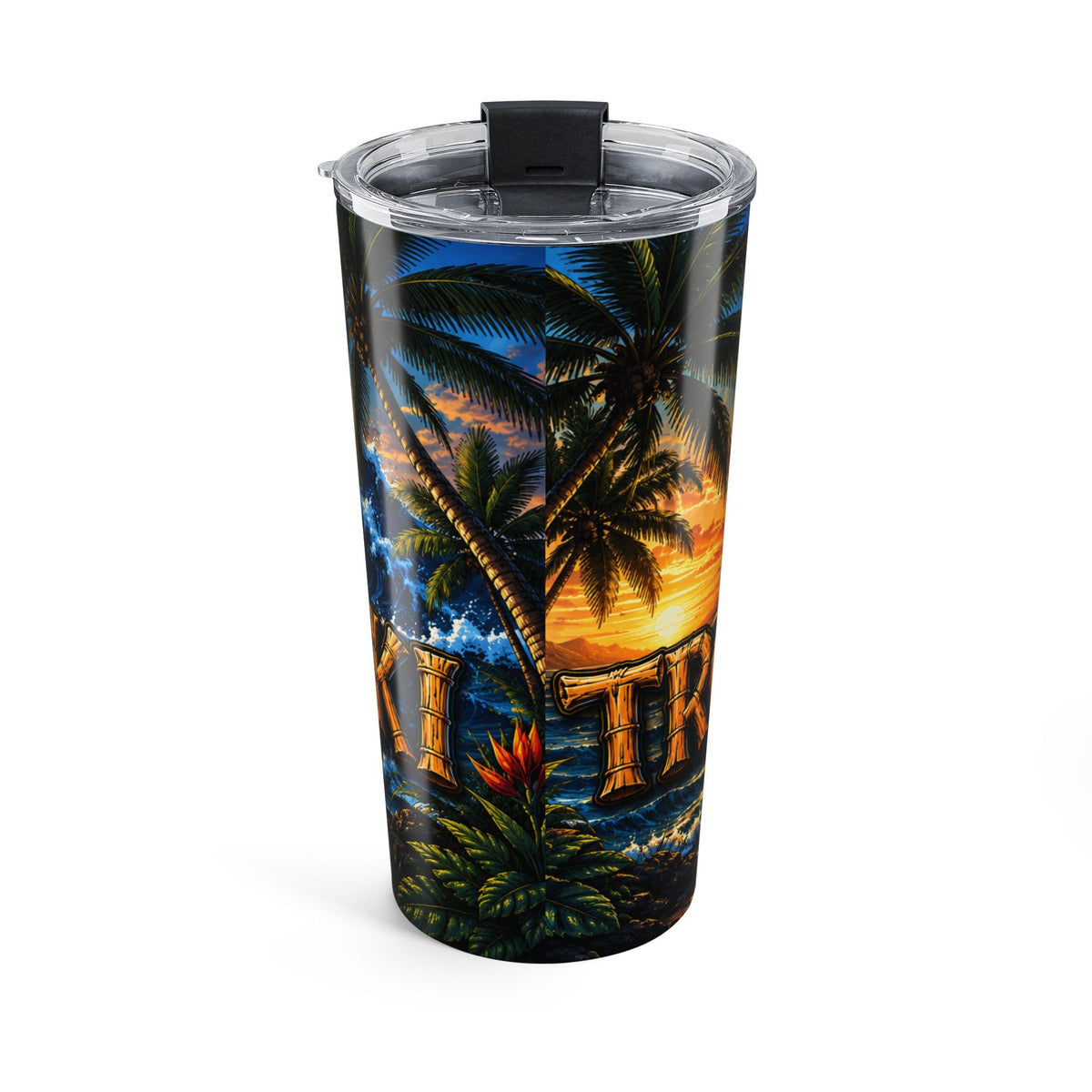 Tumbler 20oz