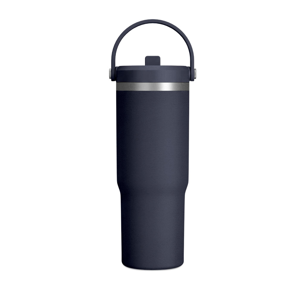 Tumbler  32oz Insulated Travel Tumbler (Nomad)