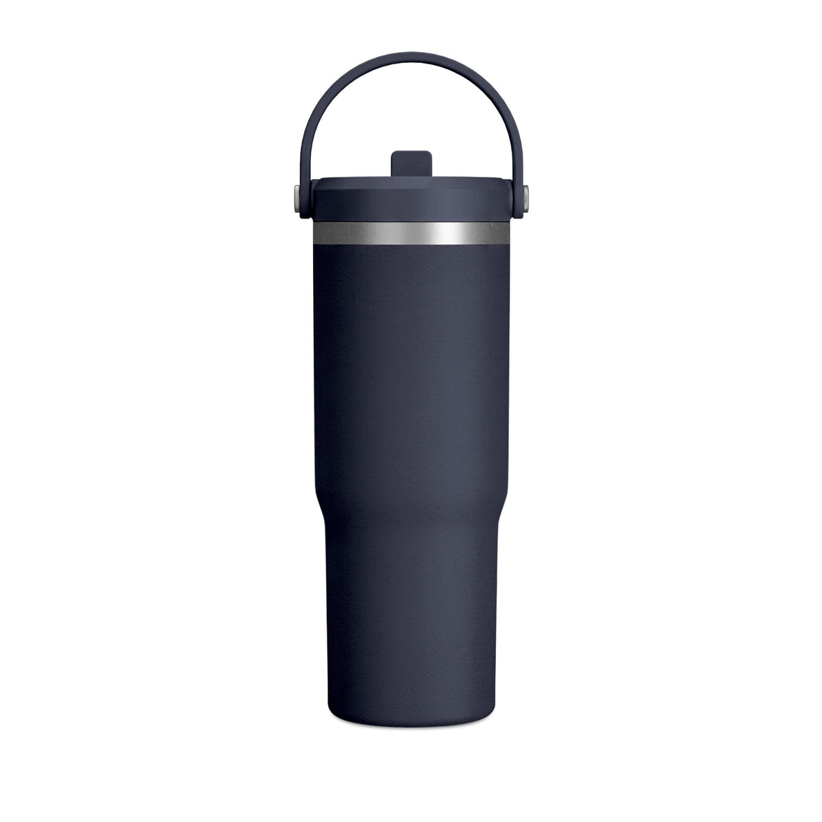 Tumbler  32oz Insulated Travel Tumbler (Nomad)
