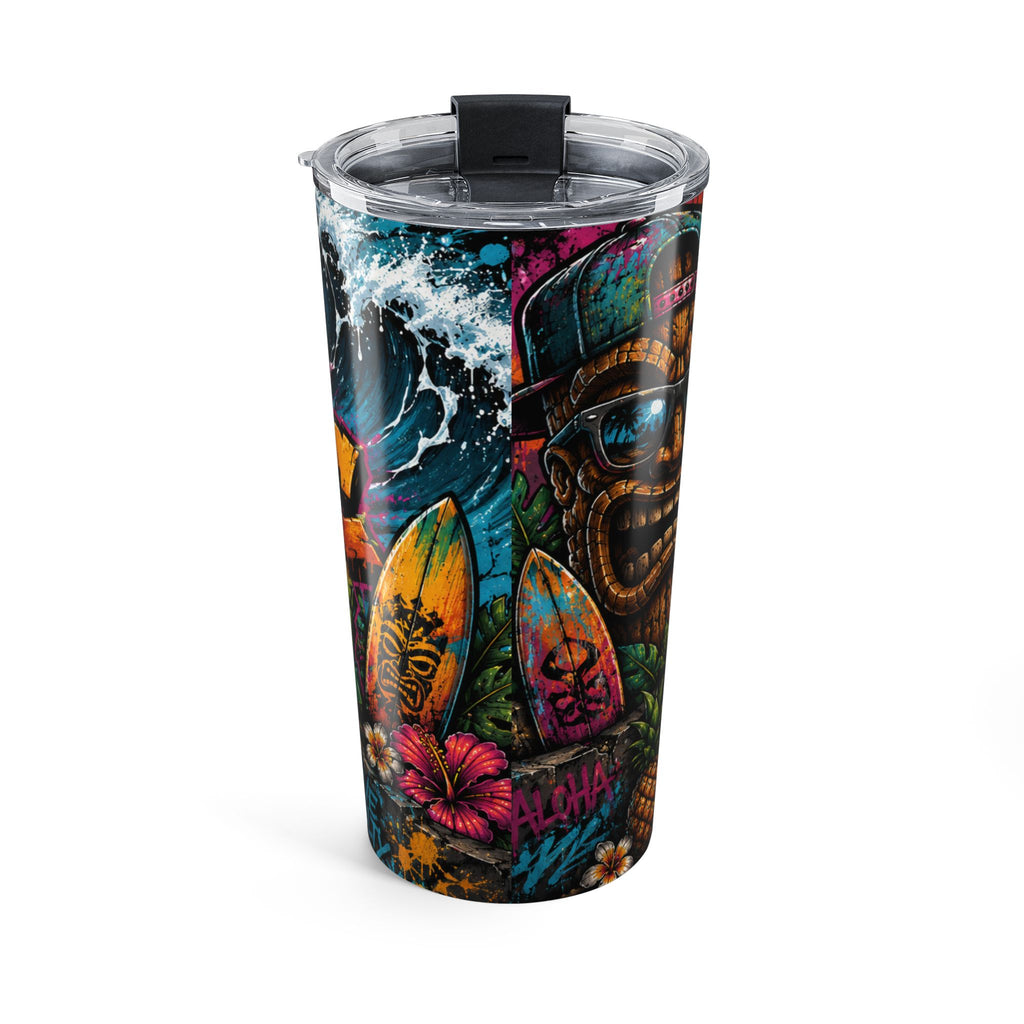 Tumbler 20oz