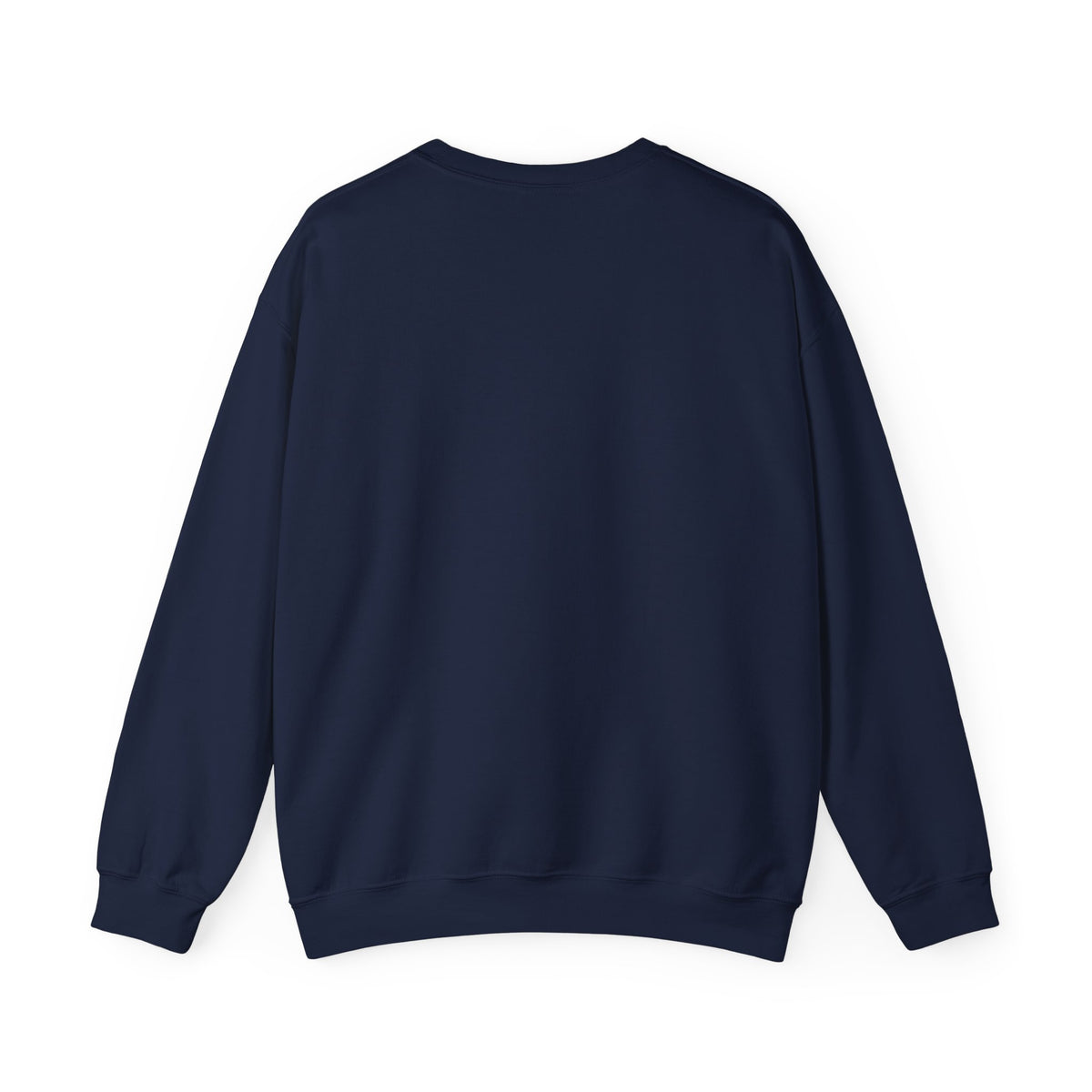 Women's- Tropic Tiki Crewneck Sweatshirt