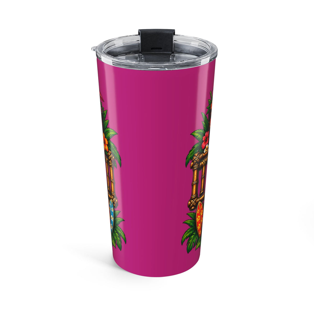 Tumbler 20oz
