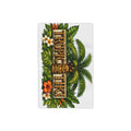 Beach Towels- 2 sizes