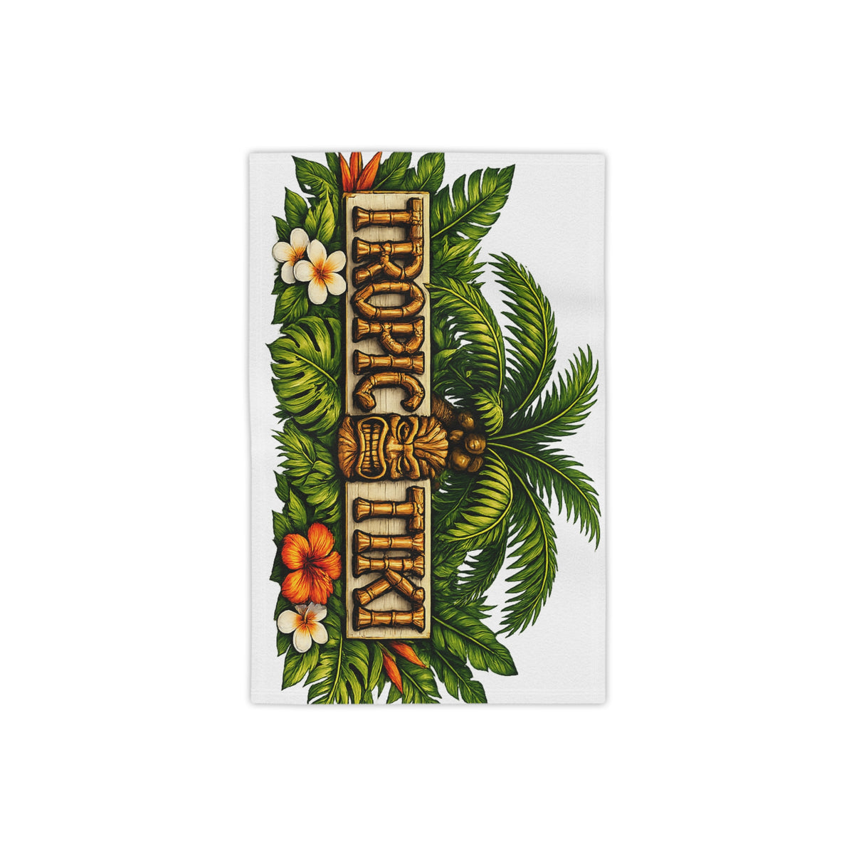 Beach Towels- 2 sizes