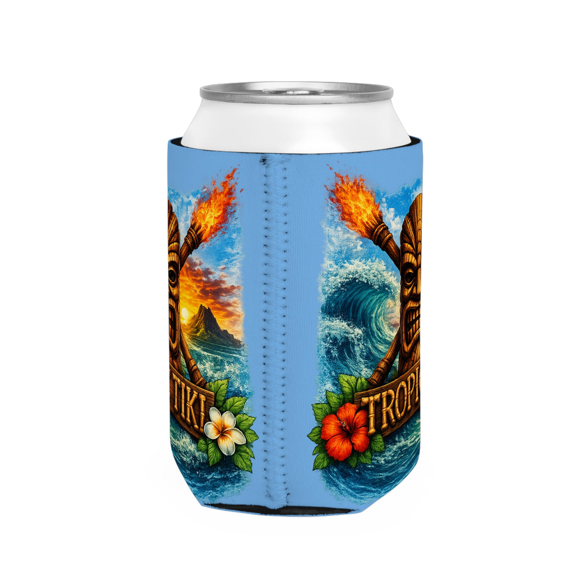 Can Cooler Sleeve