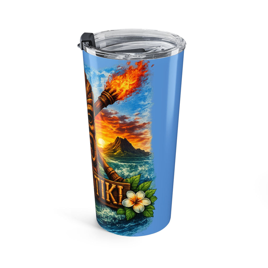 Tumbler 20oz