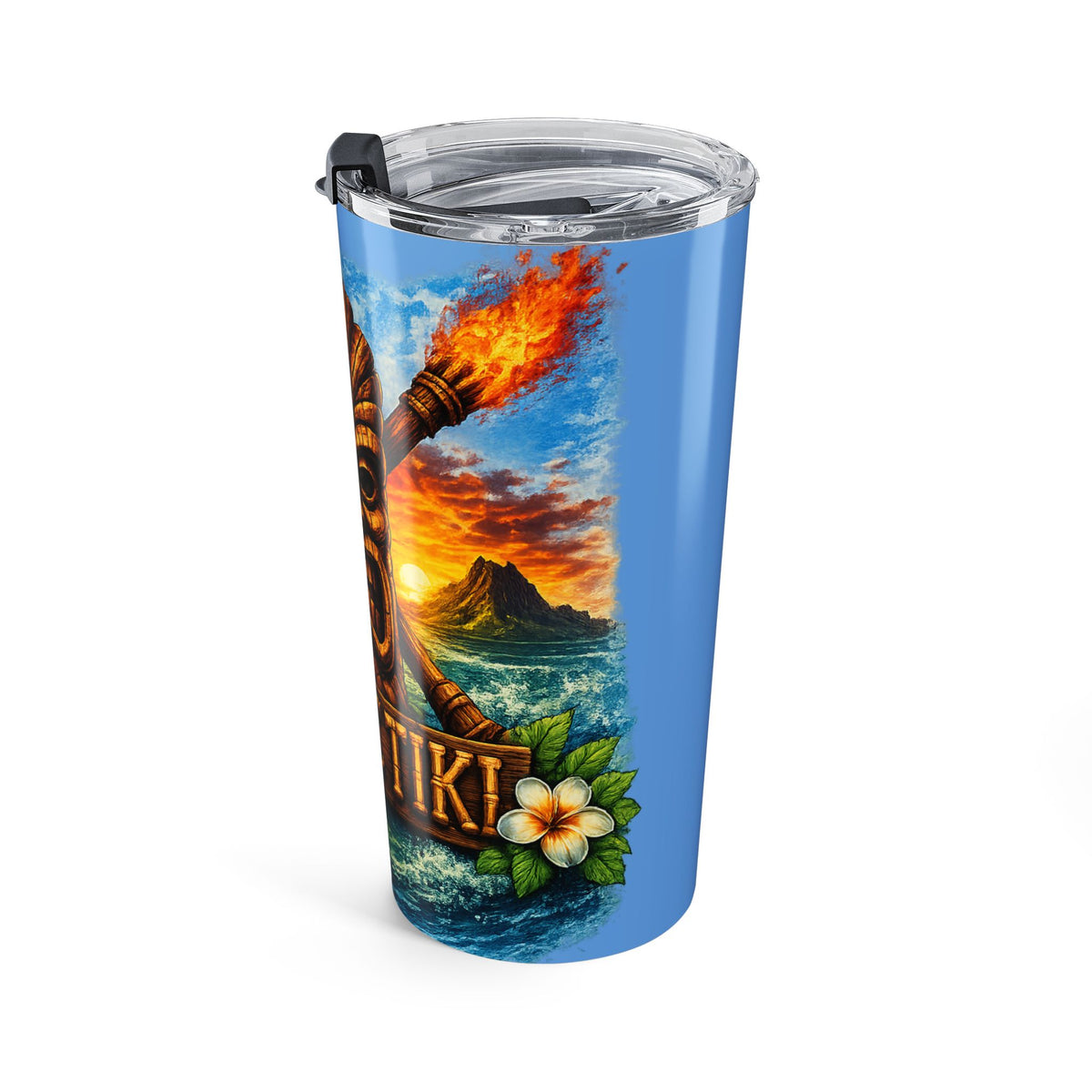 Tumbler 20oz