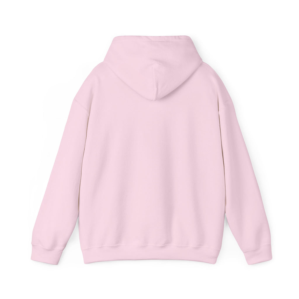 Women's- Tropical Hibiscus Hoodie