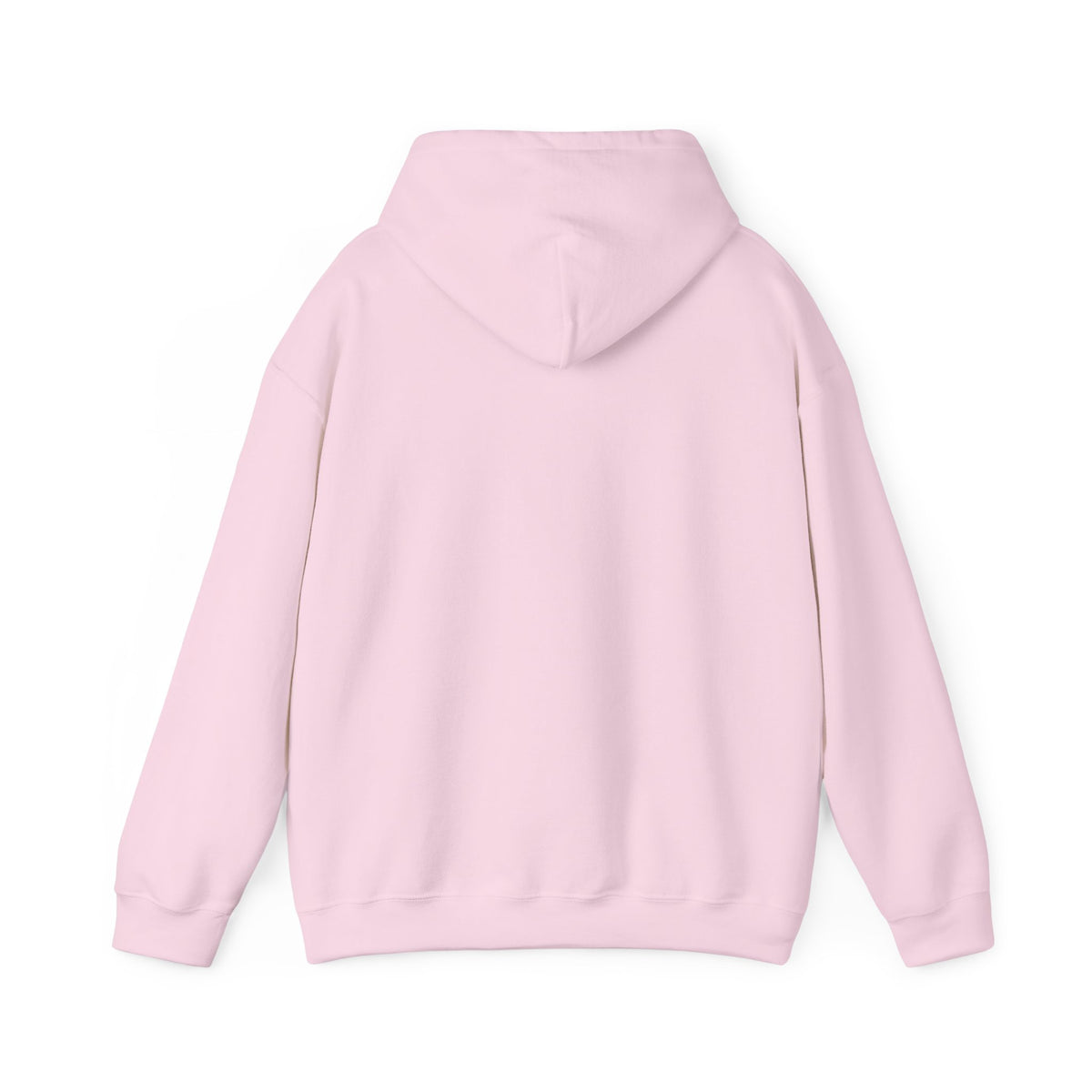 Women's- Tropical Hibiscus Hoodie