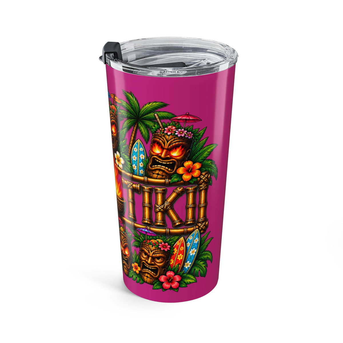 Tumbler 20oz