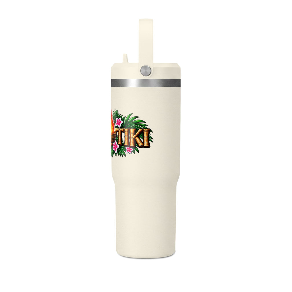Tumbler  32oz Insulated Travel Tumbler (Nomad)