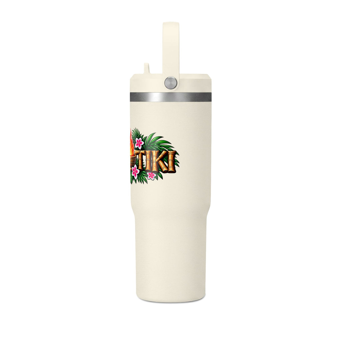 Tumbler  32oz Insulated Travel Tumbler (Nomad)