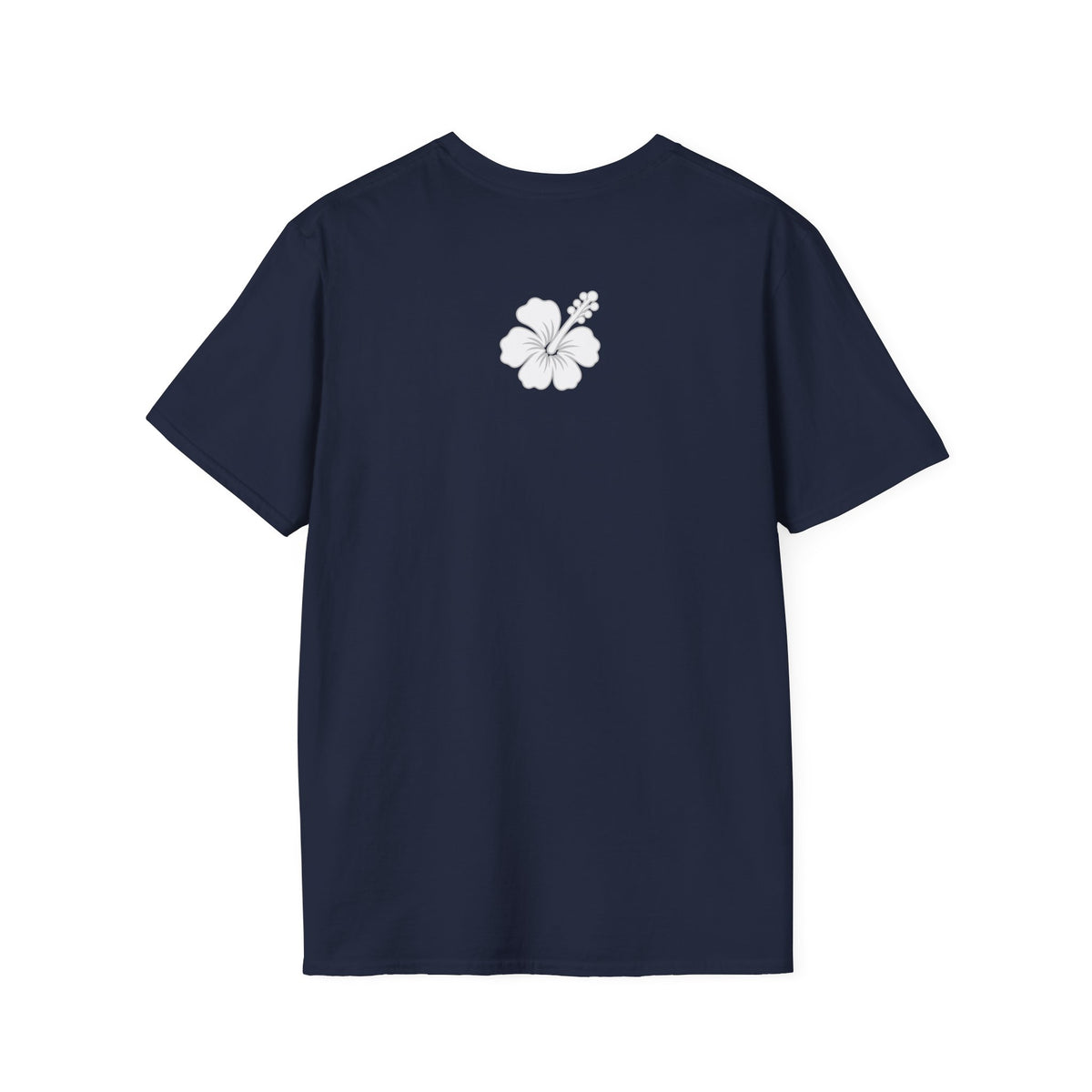 Women's Tropic Tiki Tee