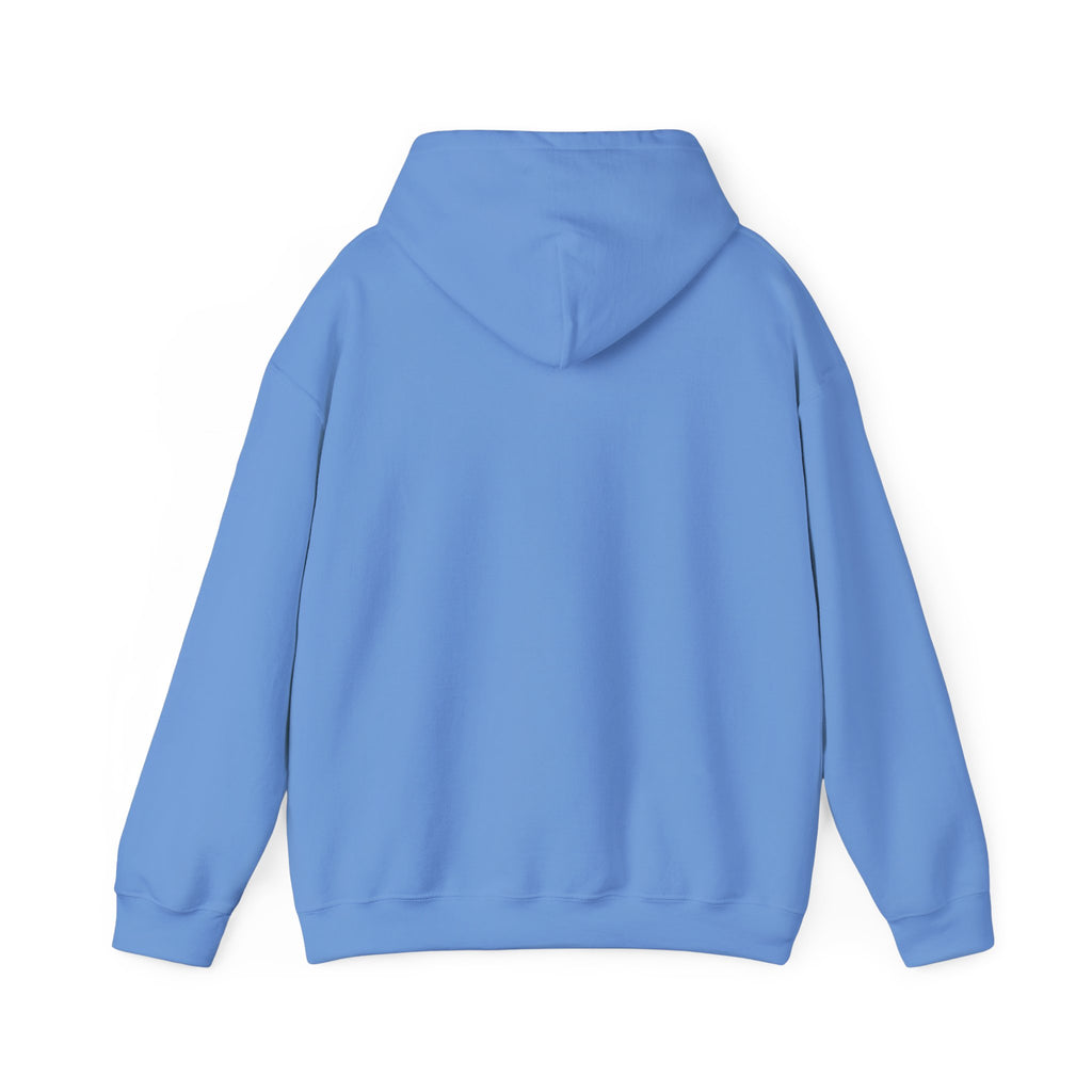 Women's- Tropical Hibiscus Hoodie