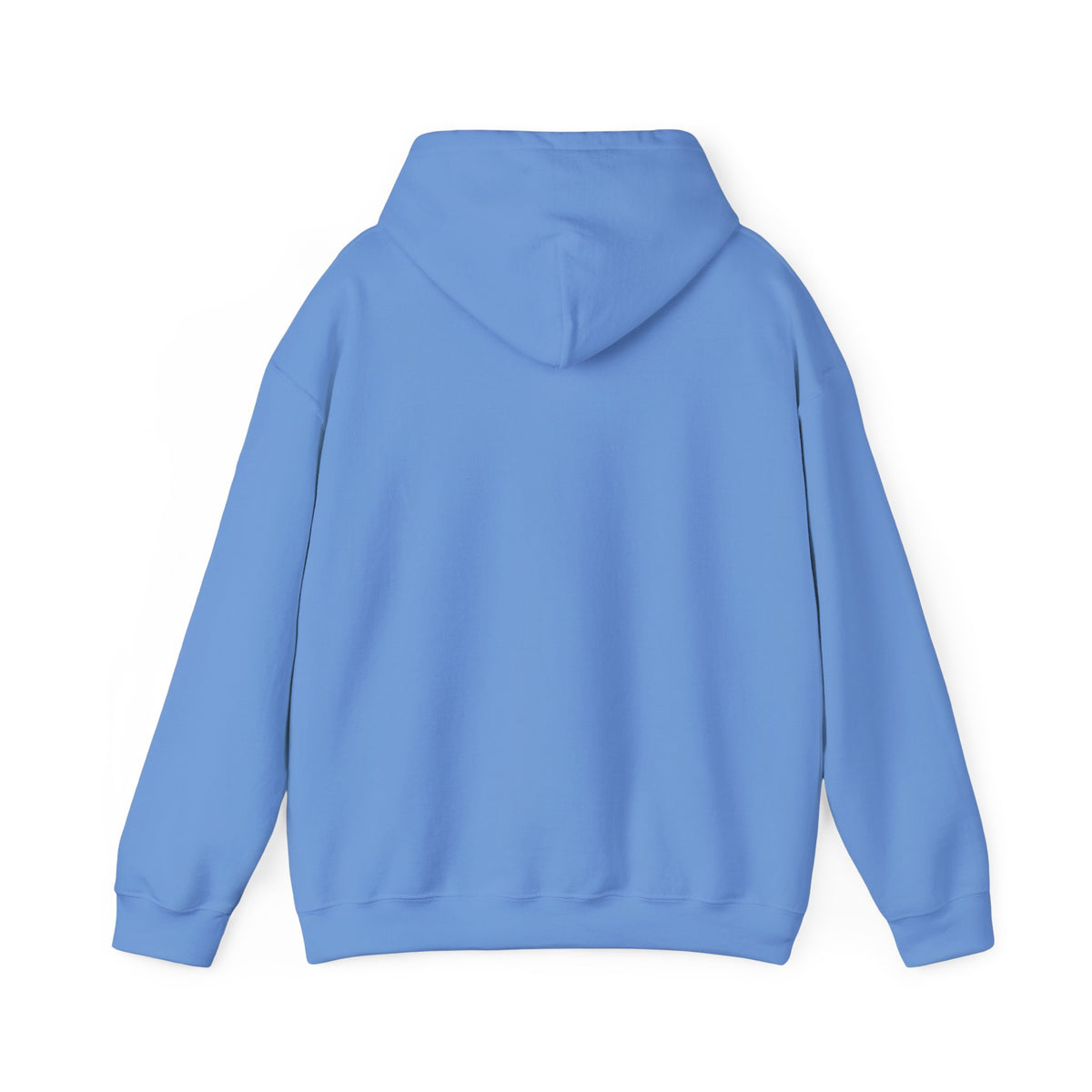 Women's- Tropical Hibiscus Hoodie