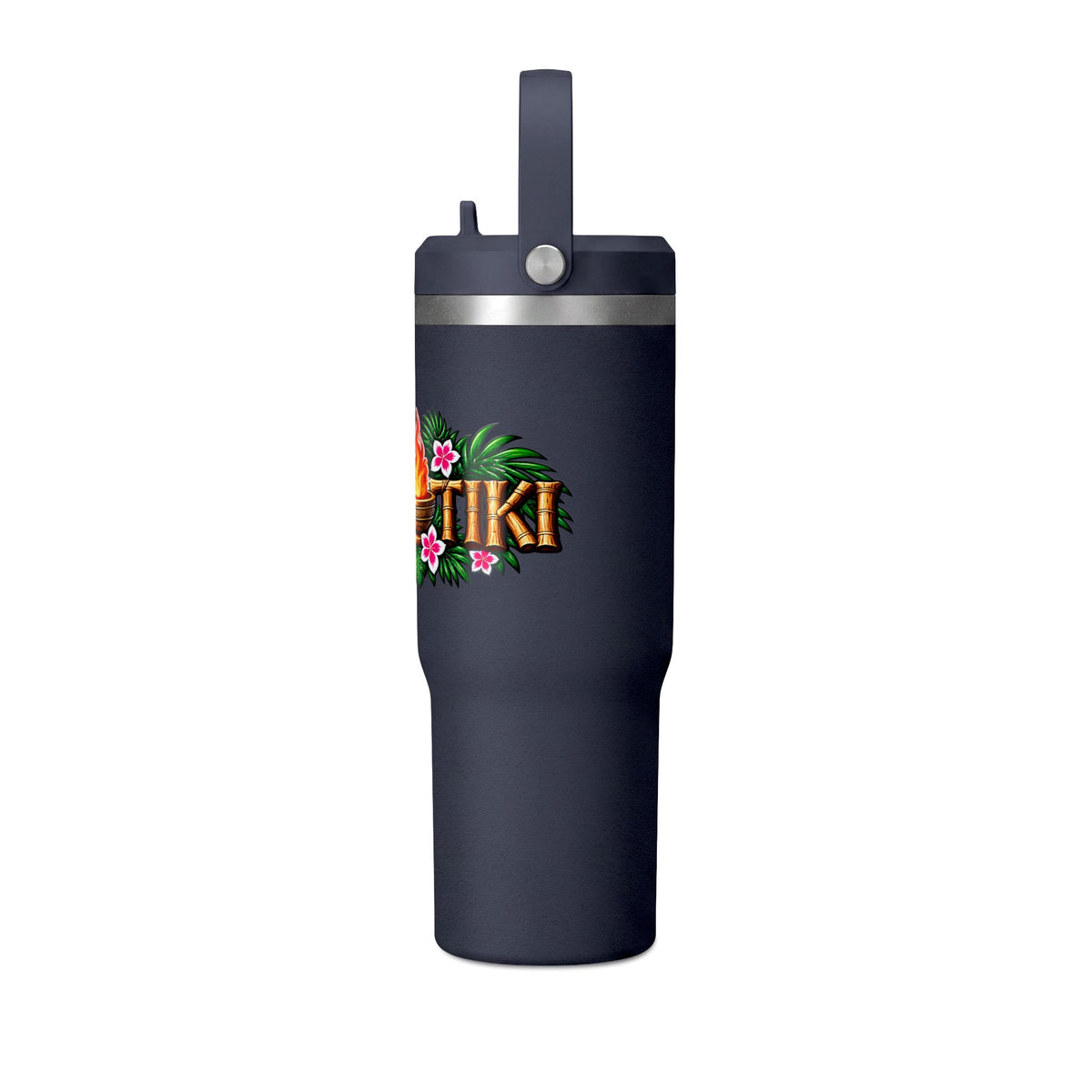 Tumbler  32oz Insulated Travel Tumbler (Nomad)