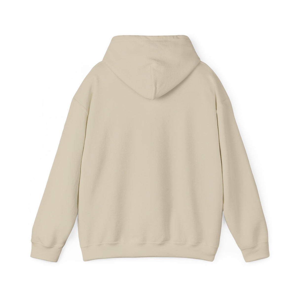 Women's- Tropical Hibiscus Hoodie